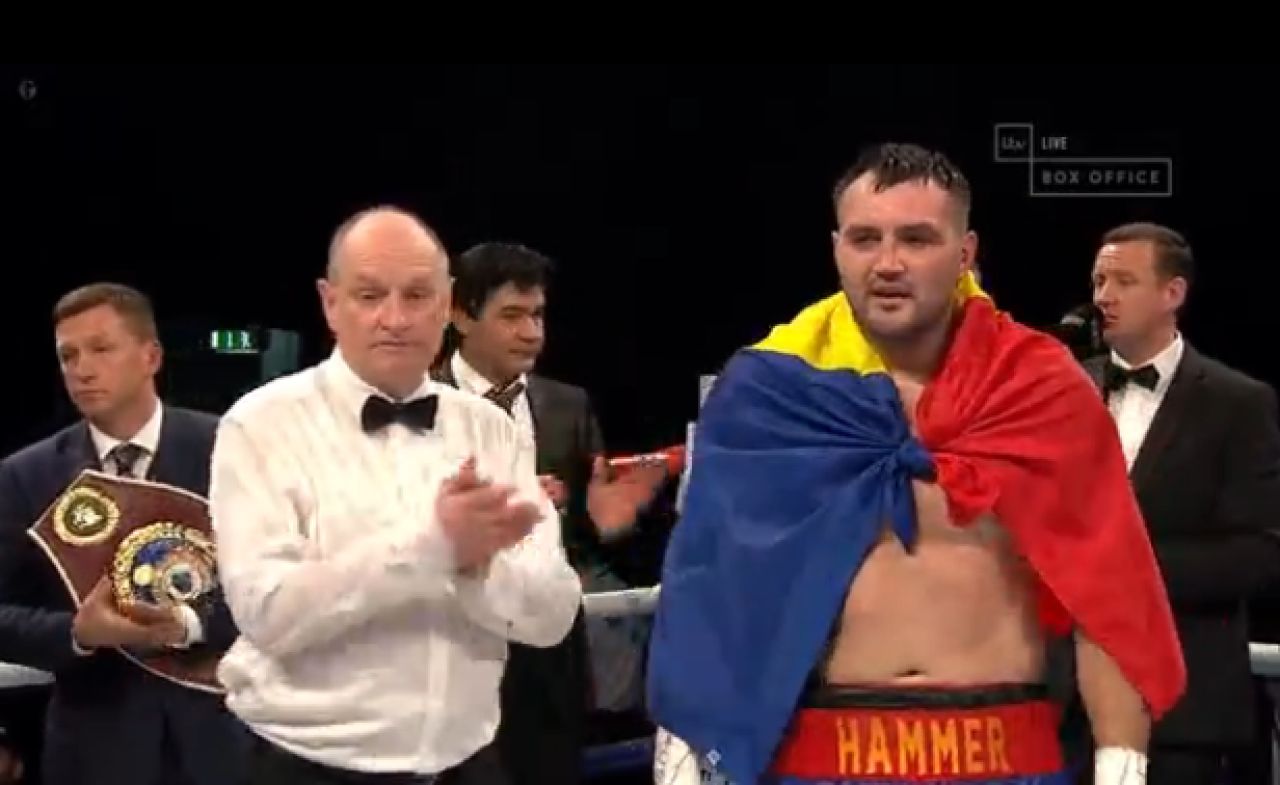 CE VICTORIE!!! Ciocan il face KO pe Price in runda a 7-a dupa ce fusese pus la podea. URMEAZA TITLUL MONDIAL?_3