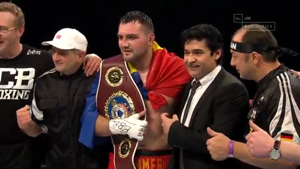 CE VICTORIE!!! Ciocan il face KO pe Price in runda a 7-a dupa ce fusese pus la podea. URMEAZA TITLUL MONDIAL?_4