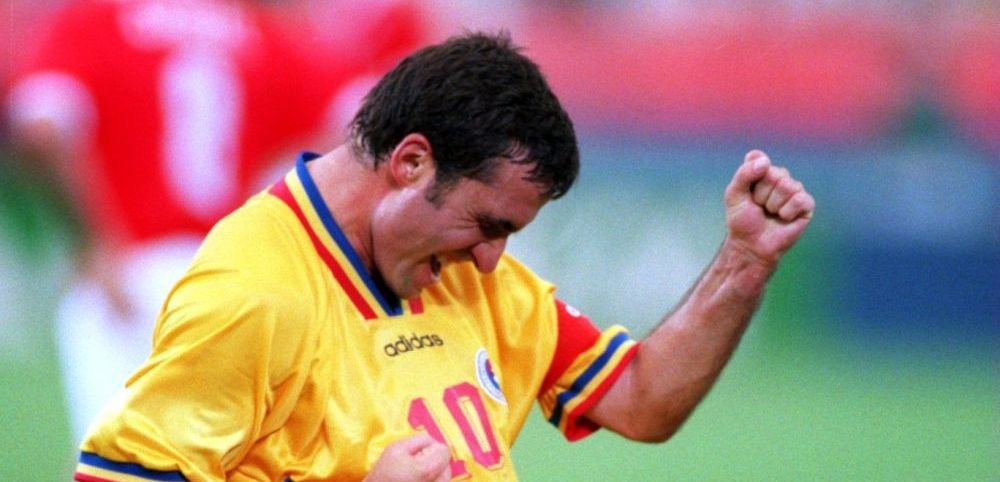 Hagi, Cristiano Ronaldo, Neymar! The Sun face harta fotbalistilor MONDIALI nascuti in 5 februarie_3