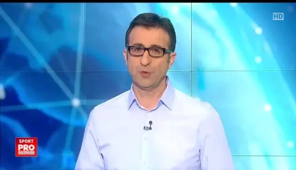 "Sa va spun, nasul nu-l am asa de la kickbox!" Dezvaluirea facuta de Morosanu! Ce le-a promis fanilor