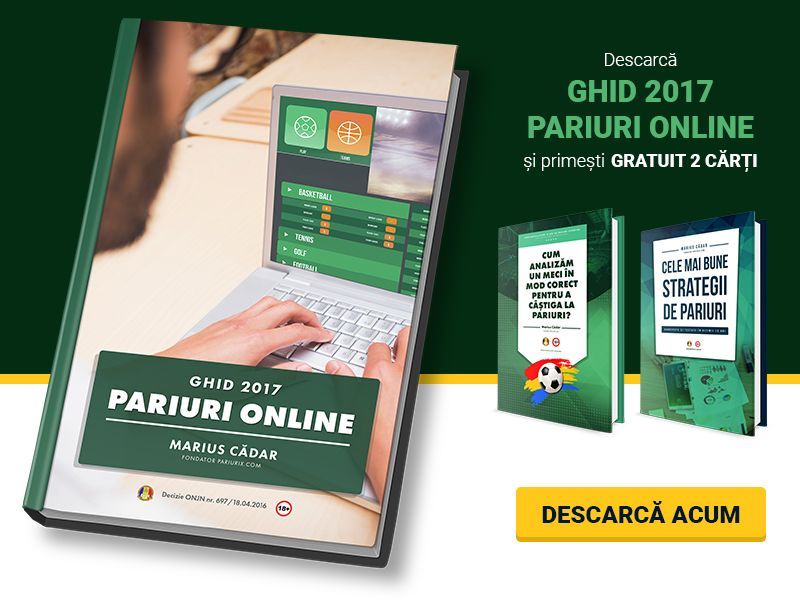 (P) Evita neplacerile cu ONJN, consulta ghidul de pariuri online pentru 2017_8
