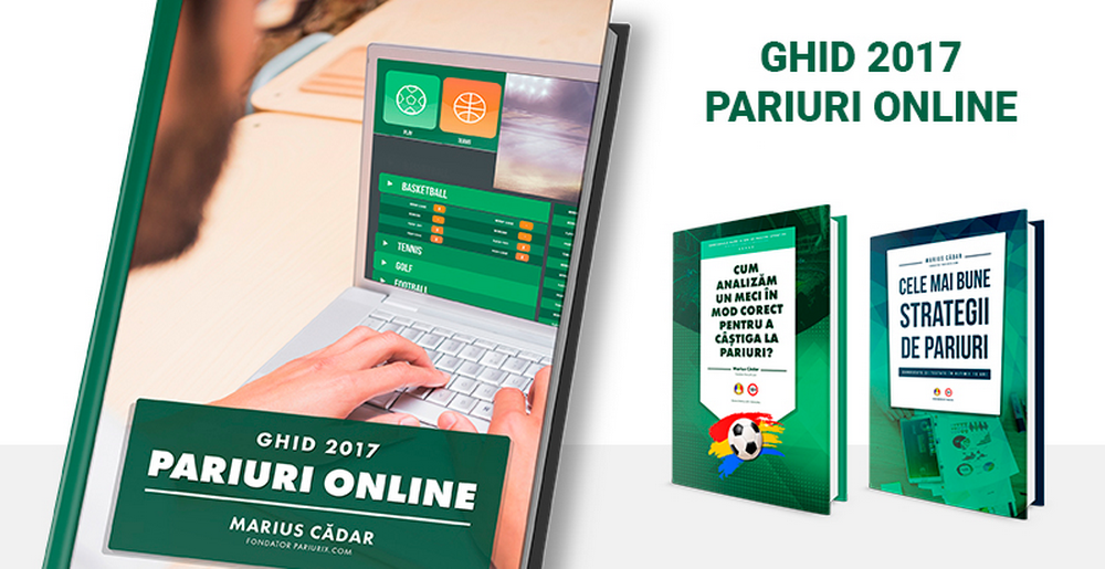 (P) Evita neplacerile cu ONJN, consulta ghidul de pariuri online pentru 2017_11