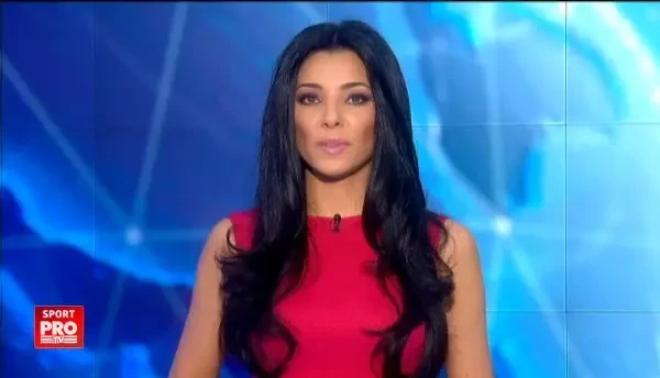 Hagi s-a temut de un nou caz Ekeng in Liga I! Ce probleme are Nimely