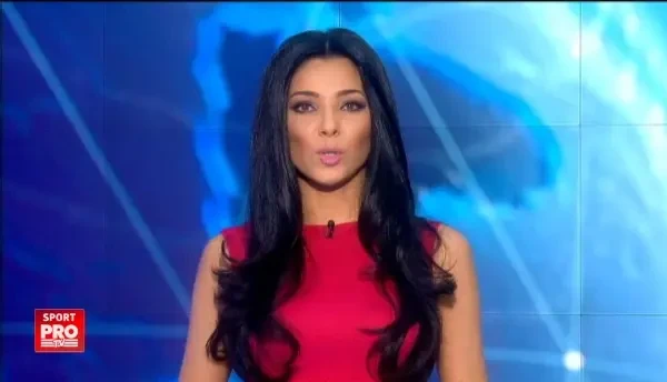 Esti ok pana te-ai incaltat! Aparitia lui Enache care a atras ironii. Cum s-a imbracat jucatorul Stelei