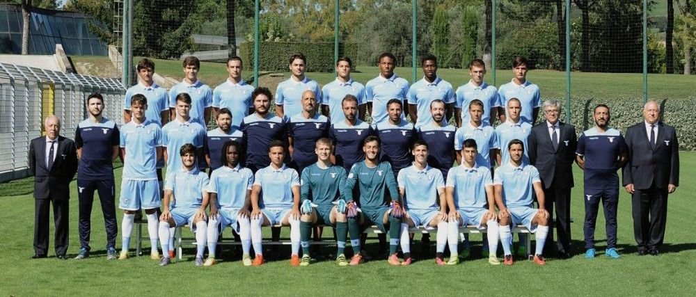 Portarul roman care a CUCERIT Italia: a scos FABULOS pentru Lazio! Ce a facut Ionut Rus