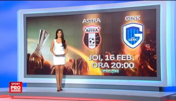 Nu l-as fi dat NICIODATA! Mesajul lui Sumudica pentru Alibec dupa debutul la Steaua