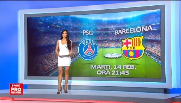 INTERZIS la pizza pentru Chiriches! Motivul pentru care clubul a luat aceasta masura