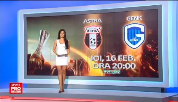 EXCLUSIV Reactia selectionerului Daum dupa protestele din Romania. Ce spune si despre echipa nationala