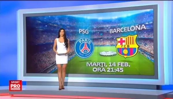 Eu mai sunt activ, Tudorel Stoica ma stie foarte bine! Legenda Stelei care e gata sa joace in echipa Armatei