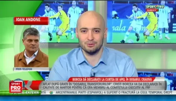 Rivaldinho are probleme in Romania. Schimbarea de fus orar l-a dat peste cap, nu poti face nimic cu el VIDEO