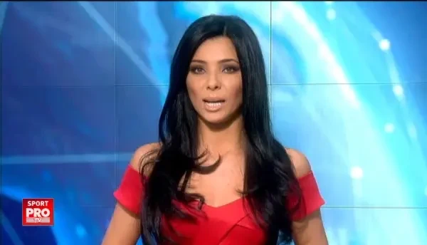 Prin ce trece Rivaldinho, fiul uriasului Rivaldo, de cand a ajuns in Romania, transferat de Dinamo