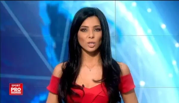 Primele masuri luate de noul milionar de la CFR Cluj, dupa ce i-a luat actiunile lui Paszkany