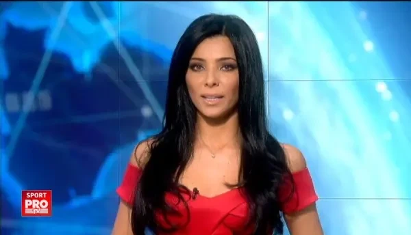 RISCUL pe care Reghe si-l asuma in lupta cu Viitorul la titlu! De ce Hagi este vazut ca favorit