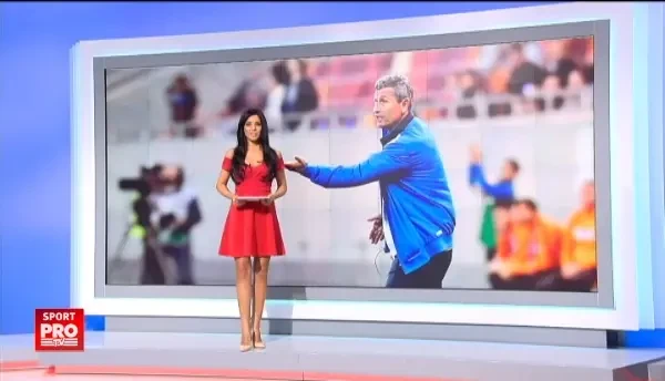 Pariul nebun al lui Multescu, daca Craiova devine campioana in 2017! Ce vrea sa faca