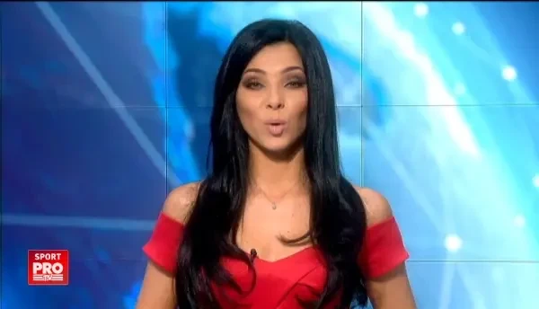 Cei 600 000 de oameni care au protestat in Romania au salvat Craiova! :) Anuntul lui Mititelu