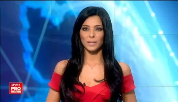 CSM vrea palmaresul Rapidului! Prima reactie a lui Rica Raducanu dupa ce a aflat ca ar putea INVIA Giulestiul