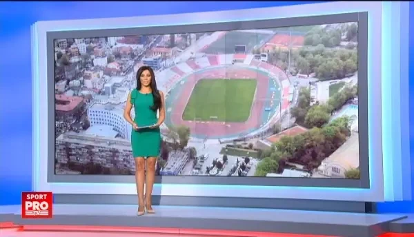 UPDATE! Dauna de 4 milioane distruge clubul. Ce se intampla cu Dinamo dupa fraudarea procesului de insolventa