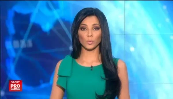 OFICIAL | Marian Pleasca, la prima fotografie in tricoul Stelei. Fundasul a semnat contractul