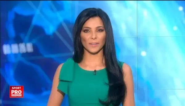 Steaua Armatei, direct in Liga a 3-a?! Noua echipa are voie in Europa! Ce spune Piturca