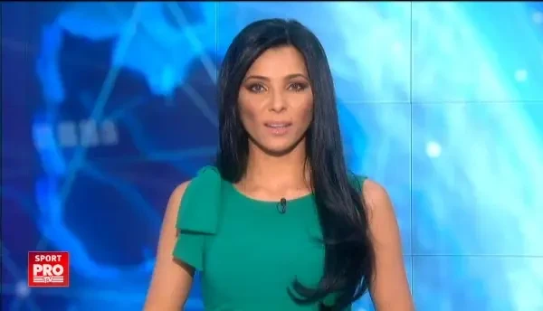 Vin mai multi spectatori la copii decat la meciurile Stelei! Inca o lovitura in razboiul pentru Steaua