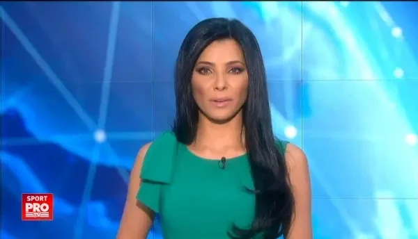 Astea sunt declaratii comuniste. Sa se astepte la RAZBOI! Unde va fi derby-ul etapei