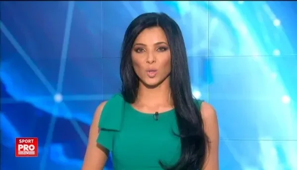 Ne-am uitat in in DEX la cuvantul cartita! Reactia Astrei dupa acuzatiile ca Becali are un intrus in vestiar