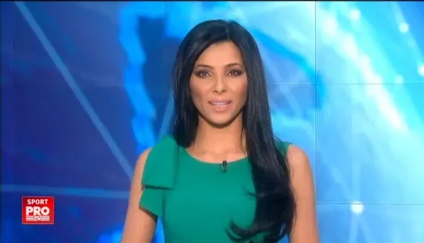 Viitorul vs Barcelona, Real Madrid sau PSG! Cum arata urnele pentru optimile Youth League