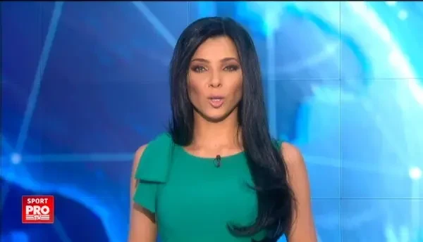 Cadoul special facut de Deac si Camora unui fan din Cluj! De ce surpriza a avut parte