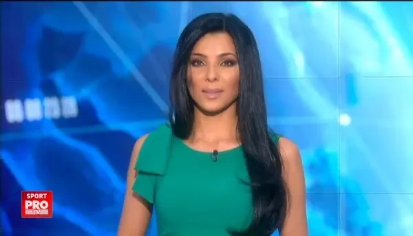 Fotbalul se muta la scoala. Noul plan al presedintelui FRF, Razvan Burleanu