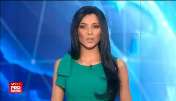 Imagini FABULOASE cu noul Bugatti Chiron, viitoarea masina de 2.5 milioane de euro a lui Cristiano Ronaldo