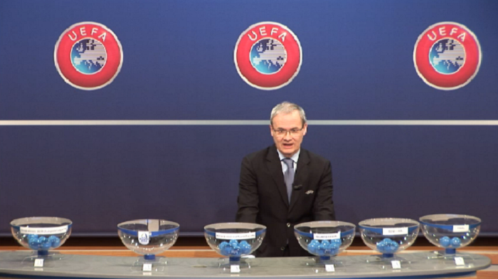 Super adversara pentru Viitorul in optimile UEFA Youth League! UPDATE: Barca sau Dortmund in sferturi_2