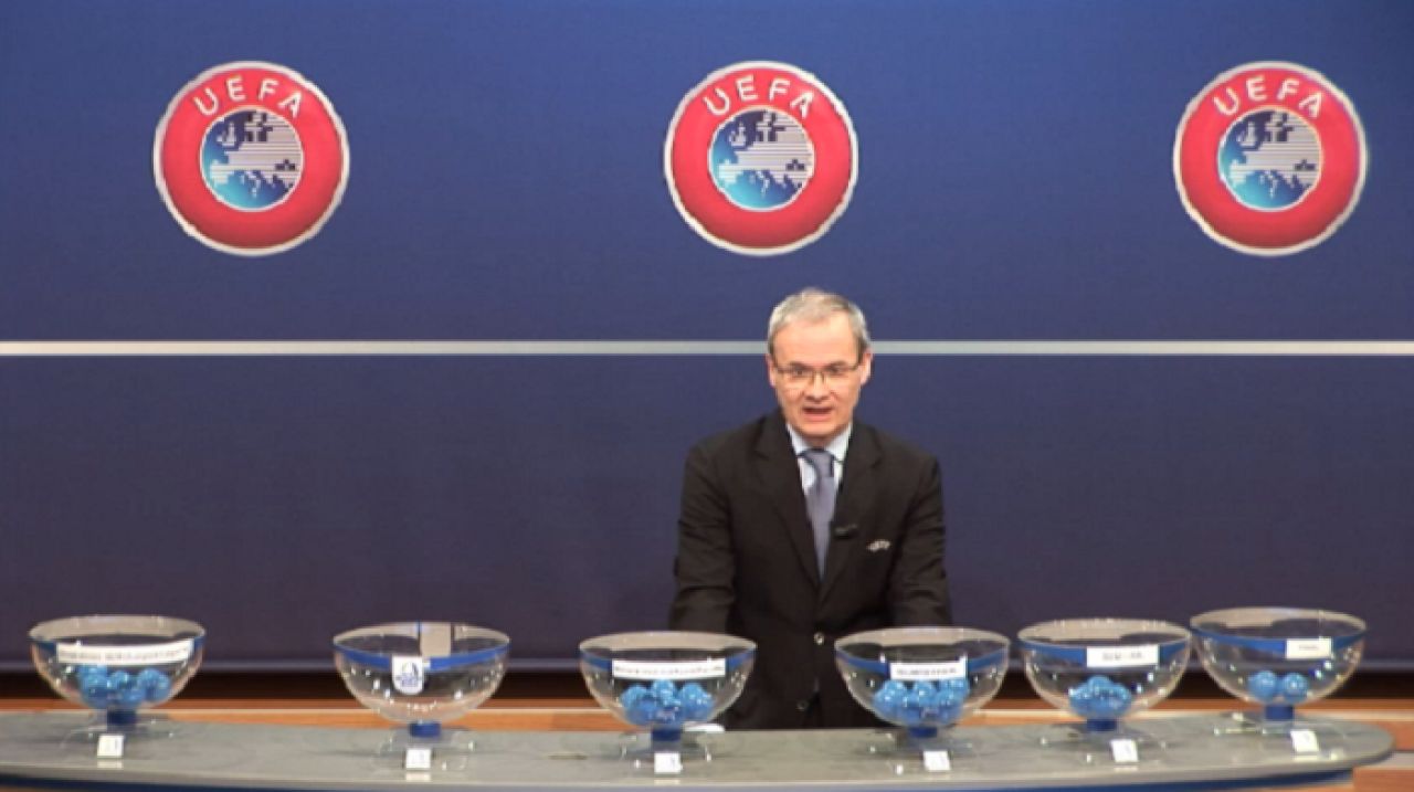 Super adversara pentru Viitorul in optimile UEFA Youth League! UPDATE: Barca sau Dortmund in sferturi_2