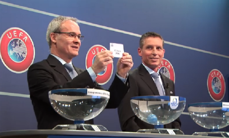 Super adversara pentru Viitorul in optimile UEFA Youth League! UPDATE: Barca sau Dortmund in sferturi_3