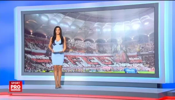 Becali sustine cauza dinamovistilor, dupa descinderile in Dosarul Insolventei: "Nu sunt in pericol"