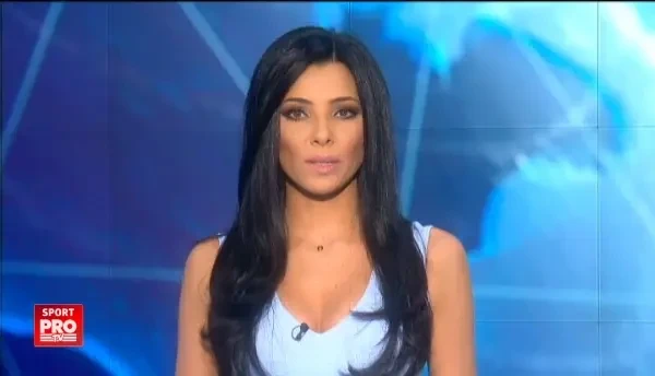 "Ne gandim sa nu intram in teren! Anunt de acum!!" Scandal MONSTRU dupa ce Liga a amanat Poli Iasi - Astra