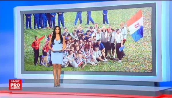 Titlul Ligii I poate fi cumparat cu doar 9.000 de euro. Stoichita: "Sunt bani de seminte, e dureros"