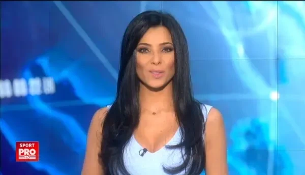 Ce BOLID tunat si-a luat Muniru de la Steaua! Mijlocasul are garajul plin de masini. FOTO