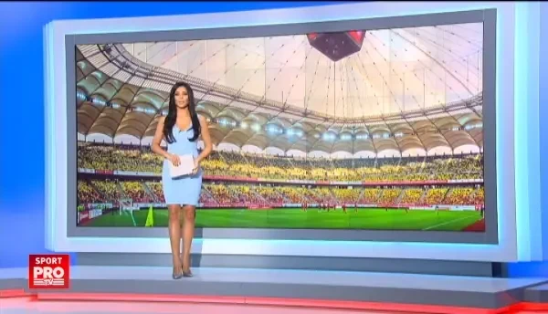 Stelistii, gata de un protest EXTREM: nu vor sa faca deplasarea la Severin: "E prea departe de Craiova"