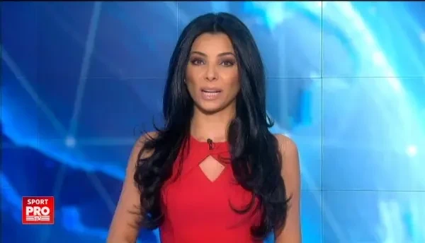 Suspendarea lui Alibec il forteaza pe Reghe sa schimbe atacul! Pe cine forteaza cu Voluntari