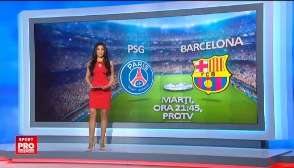 Hagi, in forma maxima: "Batem si Barcelona, sa nu va mirati! Avem incredere, curaj, forta"