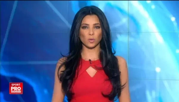 Tragedie in Africa! 17 oameni au murit la un meci din Angola. O busculada la portile stadionului a produs nenorocirea