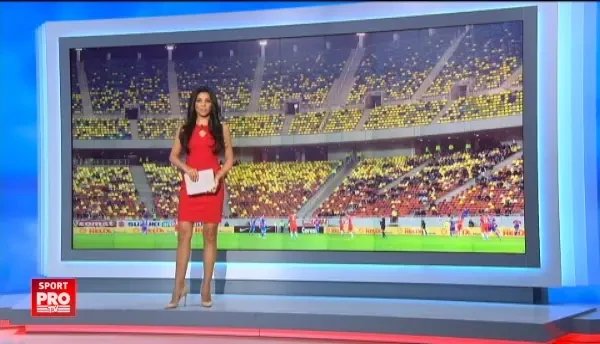 Steaua isi poate bate propriul record negativ. Cate bilete s-au vandut pentru meciul cu Voluntari