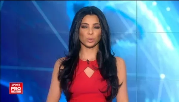 "Nu mi-a dat nicio explicatie!" Jucatorul care se plange ca a fost IGNORAT de Reghe cat a jucat la Steaua