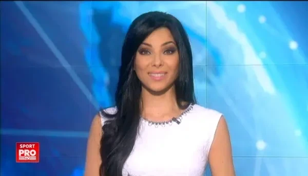 PSG - BARCELONA, marti la ProTV (21:45). Cel mai mare fan al lui PSG din Romania are o colectie impresionanta