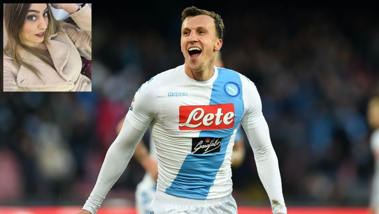 Ce PRIMA poate primi Chiriches daca va castiga Champions League :) Promisiunea facuta de o fana a lui Napoli_1