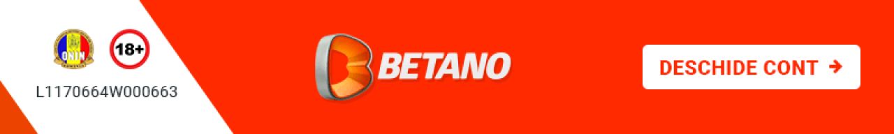 (P) Concurs pentru pariori, fiecare participant castiga garantat!_6