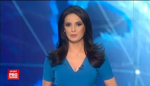 Cea mai mare TEAMA a lui Reghecampf inaintea meciului cu Craiova! De ce probleme se teme antrenorul Stelei