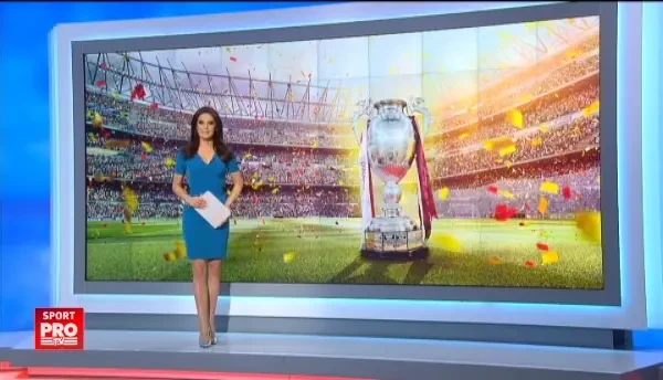 S-au tras sferturile Cupei. Marele soc: Dinamo - CSU Craiova. Toate meciurile