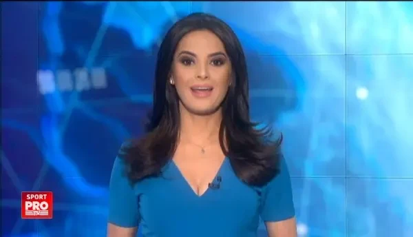 Steaua a scapat de rusine. N-a batut recordul negativ pe National Arena. VIDEO