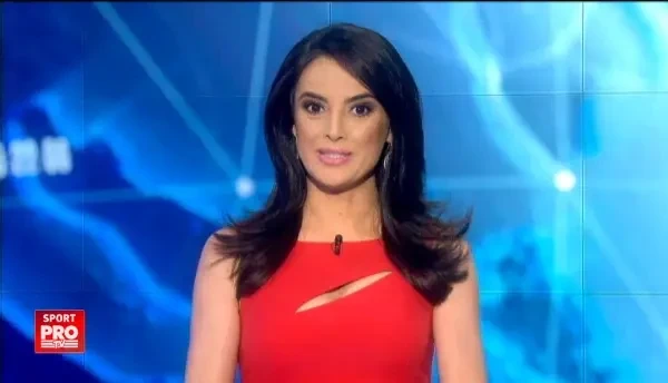 "Steaua nu e echipa mare!" Oltenii iau cu asalt stadionul din Severin. Bilete la jumate de pret pentru femei